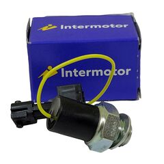 Датчик давления масла SAAB 9-3/9-5 INTERMOTOR купить в Автопартс Маркет