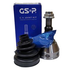 Шрус внешний SAAB 9-3, OPEL Vectra C GSP купить в Автопартс Маркет