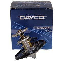 Термостат для 4-х цилиндровых 82°C SAAB DAYCO купить в Автопартс Маркет