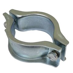 Хомут глушителя SAAB 900/SAAB 9-3 GPARTS купить в Автопартс Маркет