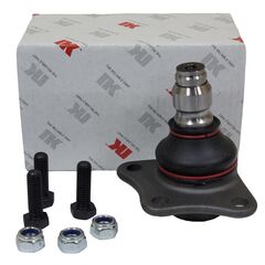 Шаровая опора SAAB 9000 NK parts купить в Автопартс Маркет