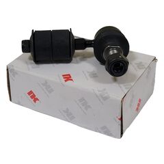Стойка стабилизатора SAAB 900/9-3 NK parts купить в Автопартс Маркет