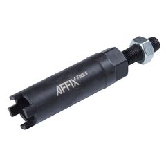 СЪЕМНИК ДИЗЕЛЬНЫХ ФОРСУНОК BOSCH AFFIX купить в Автопартс Маркет