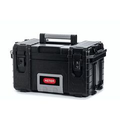 ЯЩИК ДЛЯ ИНСТРУМЕНТА TOOL BOX GEAR 22" KETER купить в Автопартс Маркет