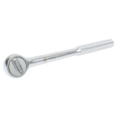 ТРЕЩОТКА 1/2", 45 ЗУБЦОВ, ДИСКОВЫЙ МЕХАНИЗМ МАСТАК купить в Автопартс Маркет