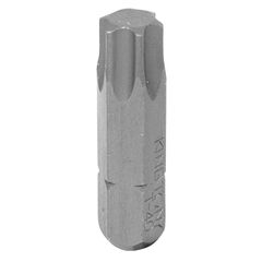 ВСТАВКА (БИТА) ТОРЦЕВАЯ 1/4", TORX, T40, L = 25 ММ KING TONY купить в Автопартс Маркет