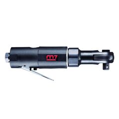 ТРЕЩОТКА ПНЕВМАТИЧЕСКАЯ 3/8", 50 НМ MIGHTY SEVEN купить в Автопартс Маркет