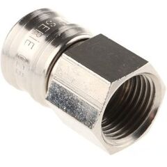 МУФТА БЫСТРОСЪЕМНАЯ F>F1/2" RODCRAFT купить в Автопартс Маркет