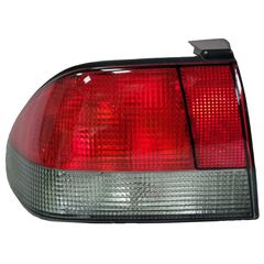 Фара задняя левая (кабриолет) SAAB 900 GM купить в Автопартс Маркет