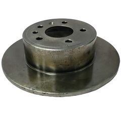 Тормозной диск задний SAAB 900/9-3/9-5 PRO-Parts купить в Автопартс Маркет