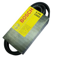 Ремень поликлиновой BOSCH 6PK1080 купить в Автопартс Маркет