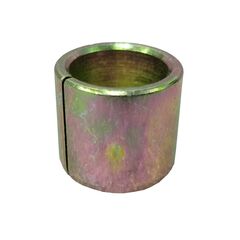 Втулка вкладыш SAAB GM купить в Автопартс Маркет