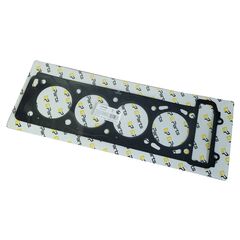 Прокладка головки блока SAAB 9-3/9-5 GPARTS купить в Автопартс Маркет