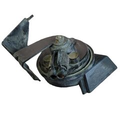 Звуковой сигнал (500Hz) SAAB 9-3 купить в Автопартс Маркет