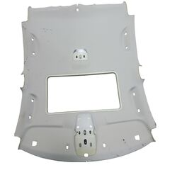 Обшивка потолка 4D (с люком) SAAB 9-3 купить в Автопартс Маркет