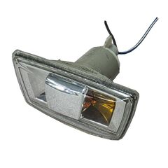 Повторитель поворотов CADILLAC BLS купить в Автопартс Маркет