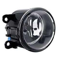 Фара противотуманная MITSUBISHI OUTLANDER XL II 2006-2012 купить в Автопартс Маркет