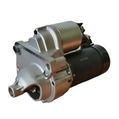 Стартер CITROEN/PEUGEOT/FIAT 1.4/1.6HDI 2001> купить в Автопартс Маркет