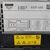 Панель контрольная SAAB 9-3 2005-2006г, изображение 2 купить в Автопартс Маркет