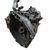 МКПП A19DTR (6-ст) SAAB 9-3 2005-2011г, изображение 2 купить в Автопартс Маркет