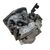 МКПП A19DTR (6-ст) SAAB 9-3 2005-2011г, изображение 3 купить в Автопартс Маркет