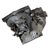МКПП A19DTR (6-ст) SAAB 9-3 2005-2011г, изображение 4 купить в Автопартс Маркет
