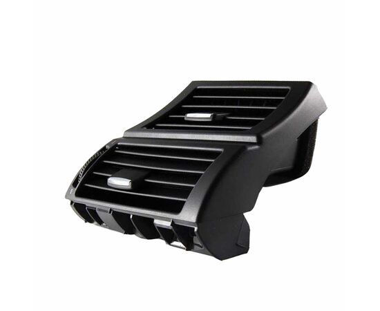 Решетка вентиляционная левая BMW X5, BMW X6 [ORG] купить в Автопартс Маркет