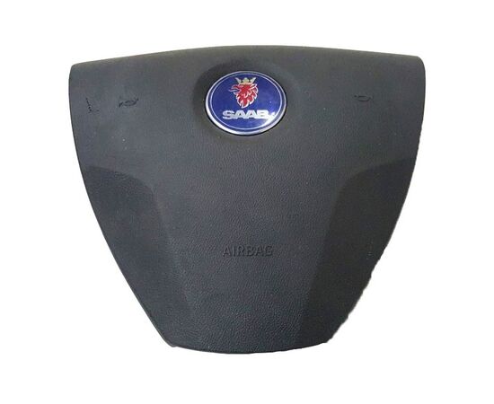 Подушка безопасности SAAB 9-3/9-5 купить в Автопартс Маркет