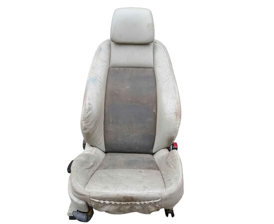 Сидения SAAB 9-3 2003-2011г купить в Автопартс Маркет