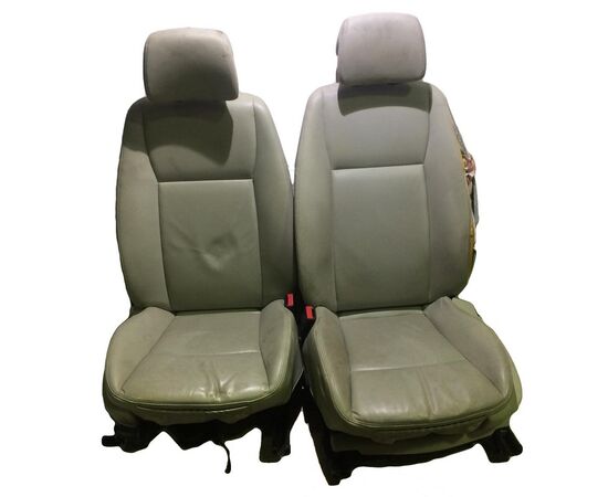 Салон (комплект) SAAB 9-3 купить в Автопартс Маркет