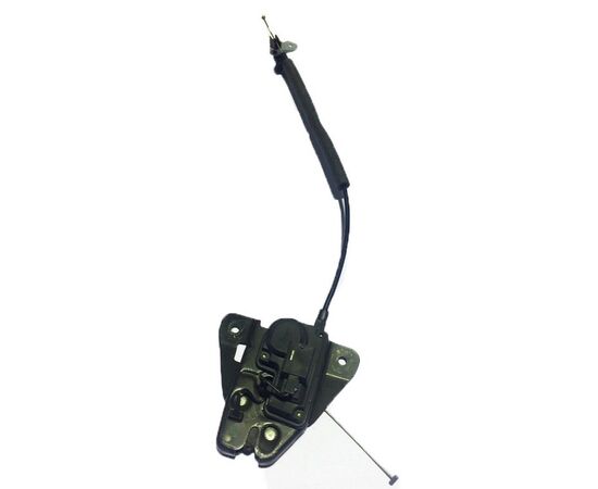 Замок багажника Chrysler Sebring 2004-2006г купить в Автопартс Маркет