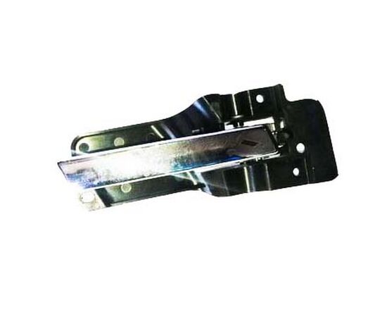 Ручка двери передняя правая Chrysler Town&Country 2008-2013г купить в Автопартс Маркет