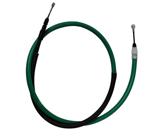Трос ручного тормоза CITROEN/FIAT/PEUGEOT NK parts купить в Автопартс Маркет