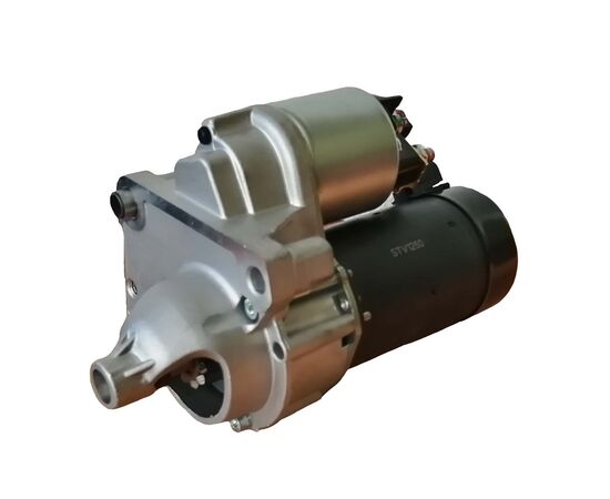 Стартер CITROEN/PEUGEOT/FIAT 1.4/1.6HDI 2001> купить в Автопартс Маркет