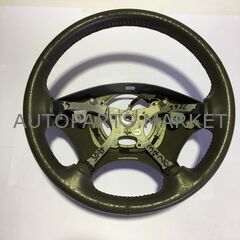 Рулевое колесо Chrysler Town&Country 2005-2007г купить в Автопартс Маркет
