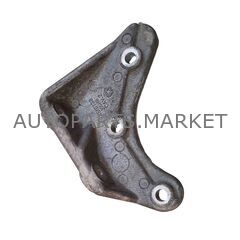 Крепление КПП Chrysler Town&Country 2001-2007г купить в Автопартс Маркет