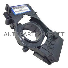 Консоль рулевой колонки Chrysler Pacifica купить в Автопартс Маркет