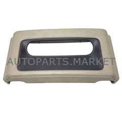 Панель пластиковая Chrysler Voyager купить в Автопартс Маркет