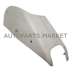 Панель пластиковая Chrysler Town&Country купить в Автопартс Маркет