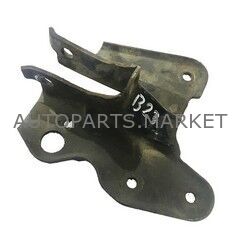 Крепление АКПП Chrysler Voyager купить в Автопартс Маркет