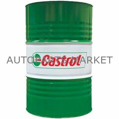 Масло моторное CASTROL Magnatec Stop-Start 5W-30 C3 (208 л.) купить в Автопартс Маркет