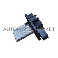 Реле вентилятора Chrysler Town&Country 2008-2010г купить в Автопартс Маркет