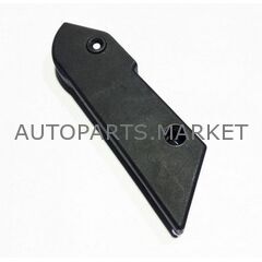 Панель декоративная Chrysler Town&Country 2003-2007г купить в Автопартс Маркет