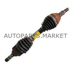 Шрус в сборе SAAB 9-3 2006-2011г купить в Автопартс Маркет