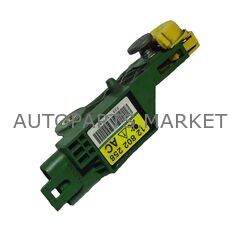 Датчик удара SAAB 9-3 купить в Автопартс Маркет