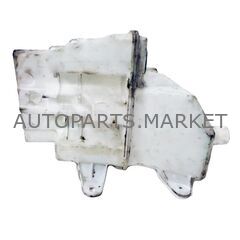 Фото 5052: Бачок омывателя