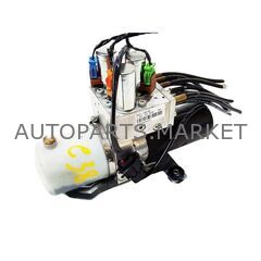 Узел насосный SAAB 9-3 2004-2011г купить в Автопартс Маркет