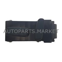 Блок управления сидением левый SAAB 9-3 купить в Автопартс Маркет