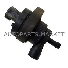 Клапан проветривания SAAB 9-5 1998-2001г купить в Автопартс Маркет