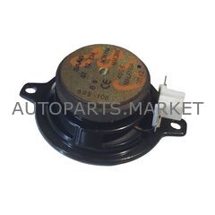 Динамик передний SAAB 900/9-3 купить в Автопартс Маркет